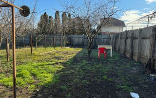 Casa 3 camere, 320 mp teren, Centru, zona Prefectura - Poză 11