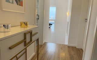 Vila 23 august Otopeni-Tunari, TOATE UTILITATILE, Zona buna 0% comision - Poză 8