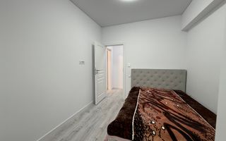 2 CAM TATARASI SOLUMNIA PRIMA INCHIRIERE PARCARE SUBTERANA - Poză 23