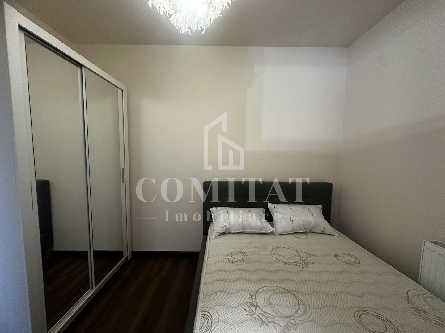 Apartament la cheie | Loc de parcare | Zona Parcului Poligon - Poză 10