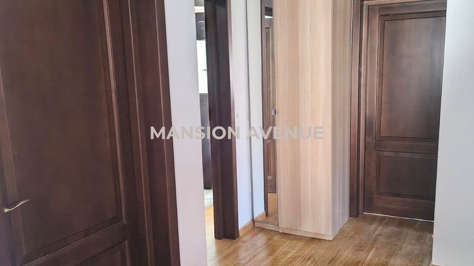 Vila premium cu gradina individuala -  Baneasa, langa parcul Herastrau - Poză 10