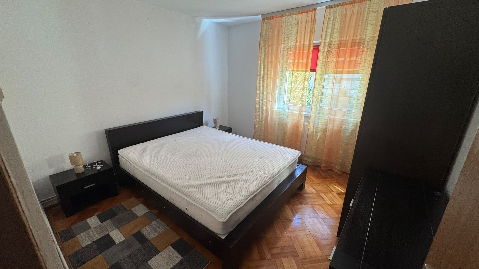 Apartament 3 camere de inchiriat in Strand, Sibiu - Poză 9