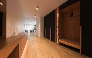 Apartament premium Dacia / Eminescu