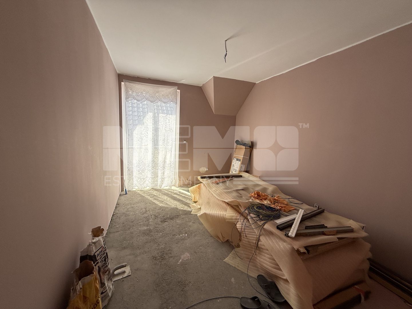 Casă de vânzare | Zona Andronic Motrescu | 180 mp - Poză 16
