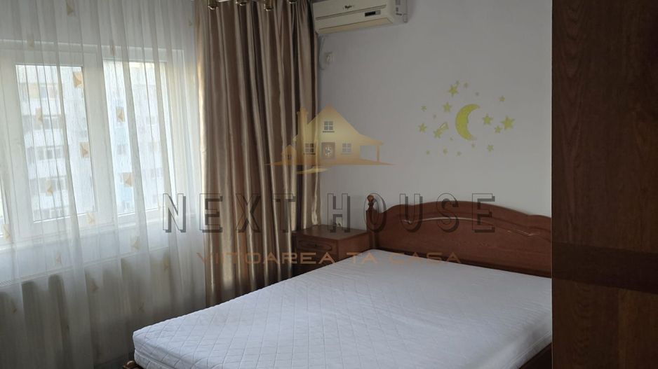 Apartament Rahova cu centrala termica - Poză 5