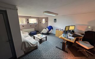 Vila cu 6 camere, 420mp,  teren 720mp, parcari, Zona Shopping City - Poză 10