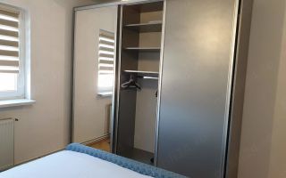 Apartament 2 camere | Sub Arini, Sibiu | 56 mp, decomandat - Poză 4