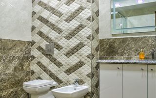 Apartament 3 camere de închiriat - Poză 14