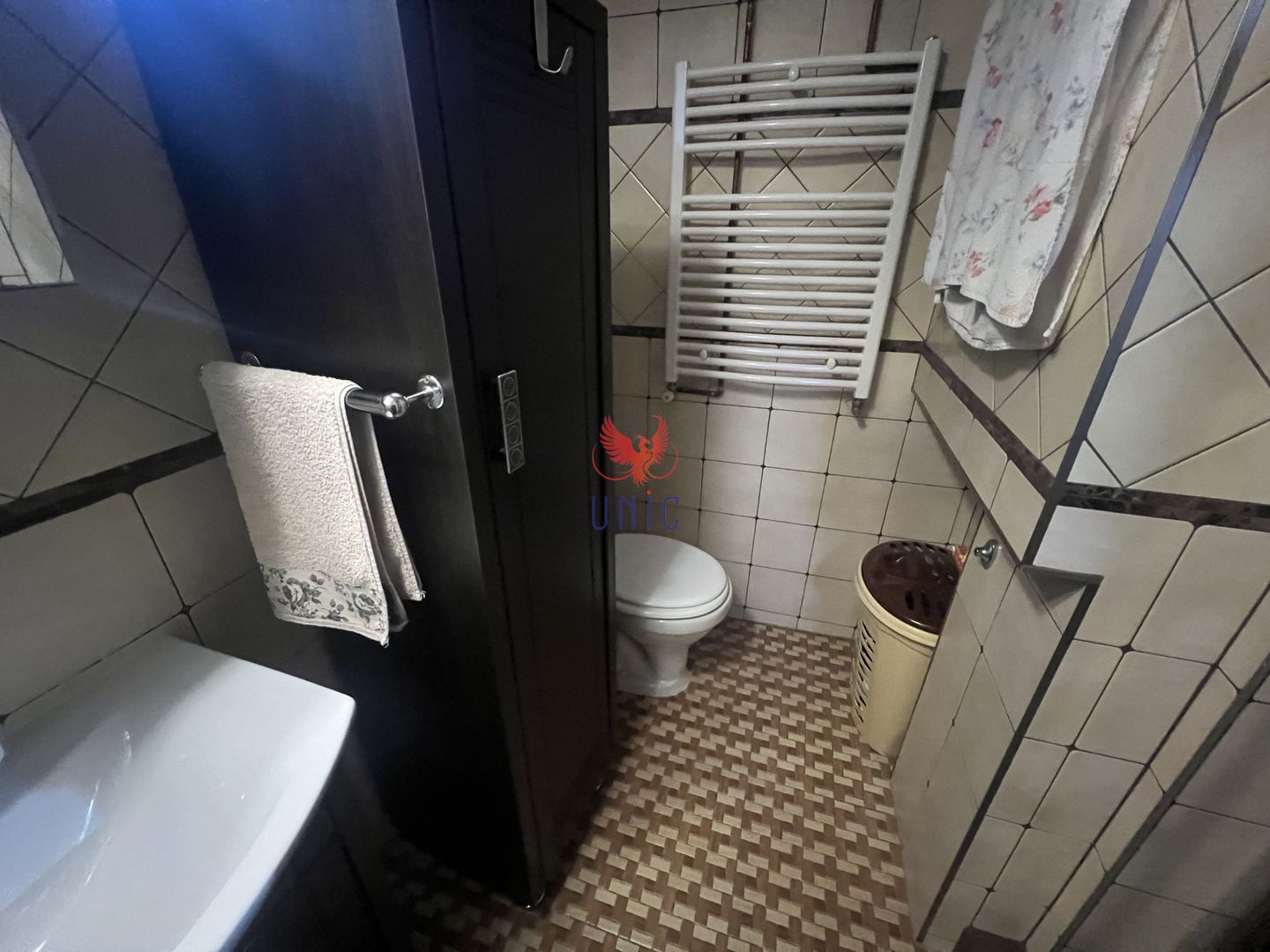 Casa Centrala pretabil Spatiu Comercial - Poză 7