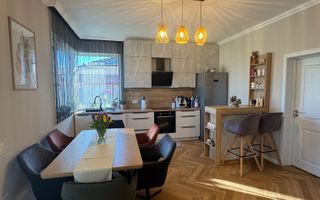 Casa de vanzare in Santandrei - Poză 20