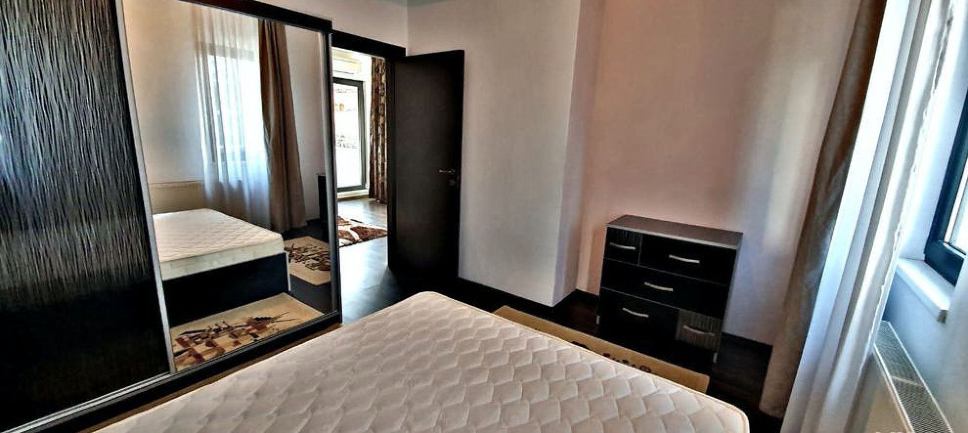 Apartament Baneasa - Poză 7