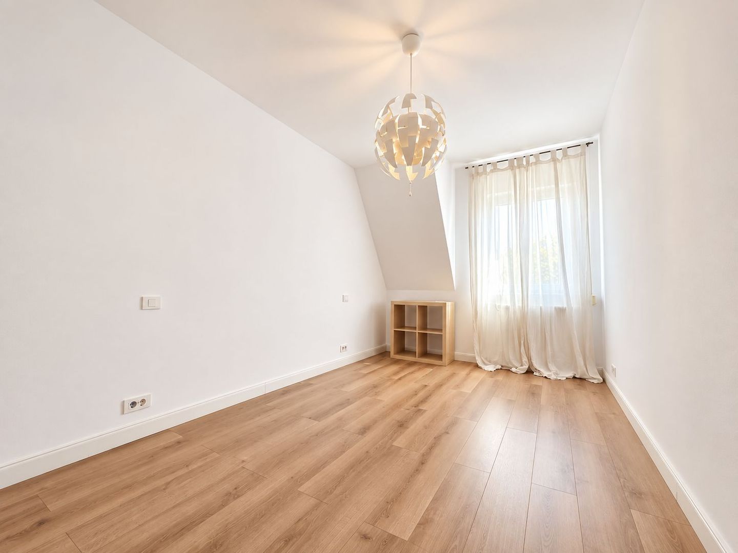 5-Bedroom Villa for Rent in Ibiza Golf I Pipera | American School - Poză 20