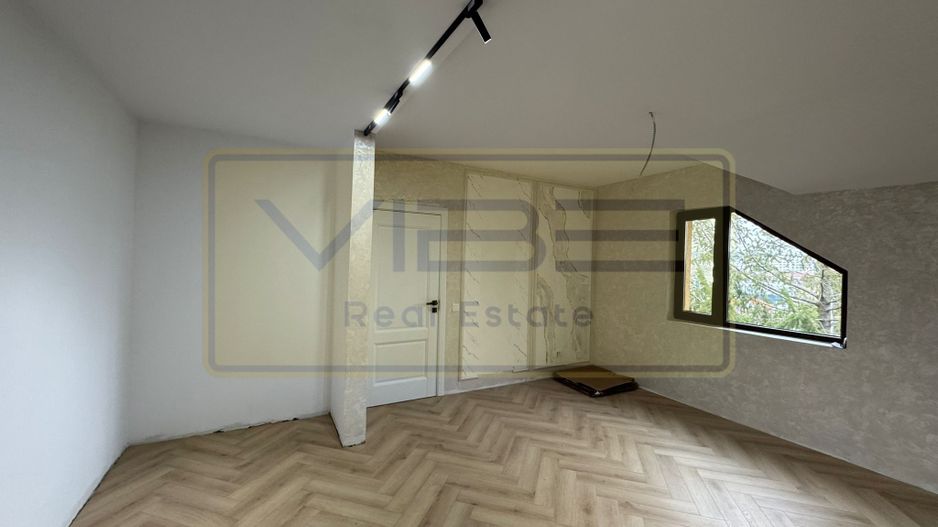 Duplex 4 camere 2 bai Galata Spitalul Arcadia - Poză 30