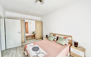 Apartament modern decomandat 2 camere | Aradului - Poză 2