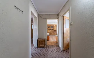 Apartament 3 camere, 89 mp total + garaj separat - Poză 15