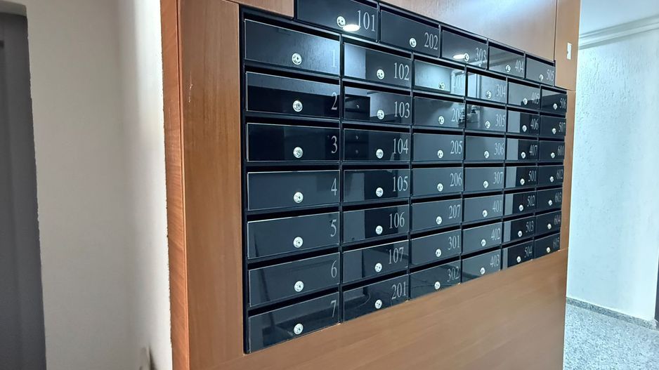 2 Camere Popesti Str. Biruintei 81 - Poză 11