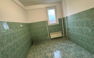 Apartament 2 camere | 47 mp | Etaj 6 | Piața Libertății nr. 10 - Poză 7