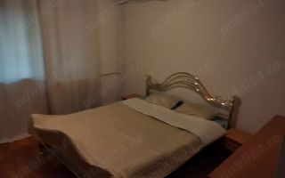 Apartament Unirii // Goga - Poză 2
