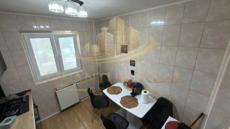 Apartament 3 Camere,Decomandat,Confort 1 Sporit-Oltenitei - Poză 6