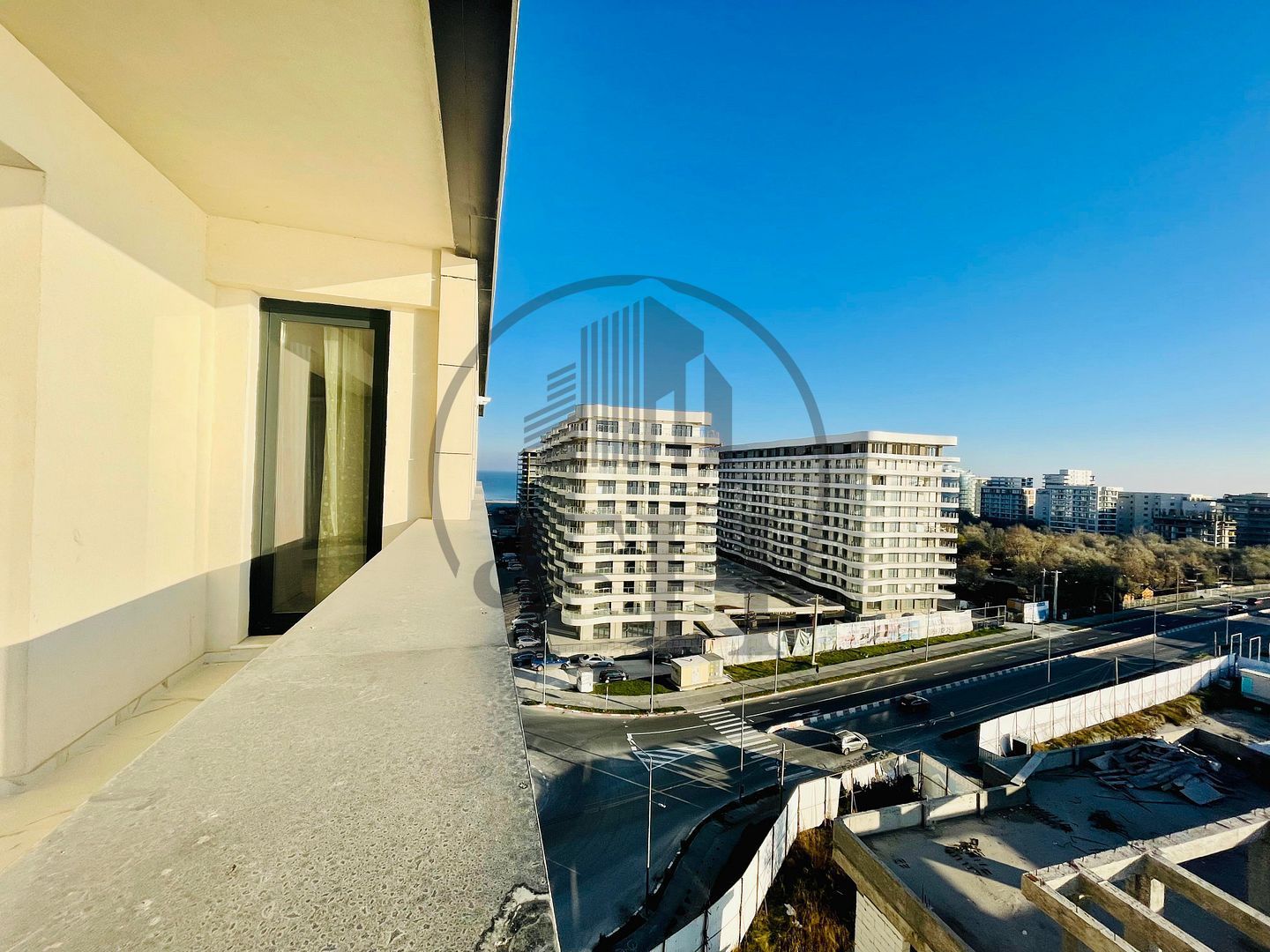 SOLD/ VANDUT Apartament 2 camere de vânzare - Poză 7