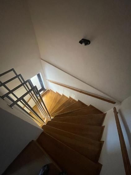 Cladire premium de vanzare/nchiriere | zona Domenii | Arcadia - Poză 15