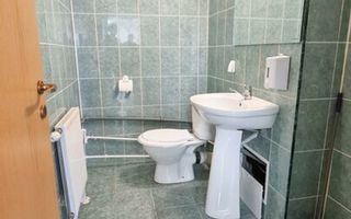 Birou Spațios Zona AFI - Poză 8