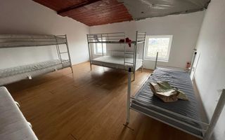 Casa de inchiriat cu 5 camere pentru muncitori zona Freidorf - Poză 4