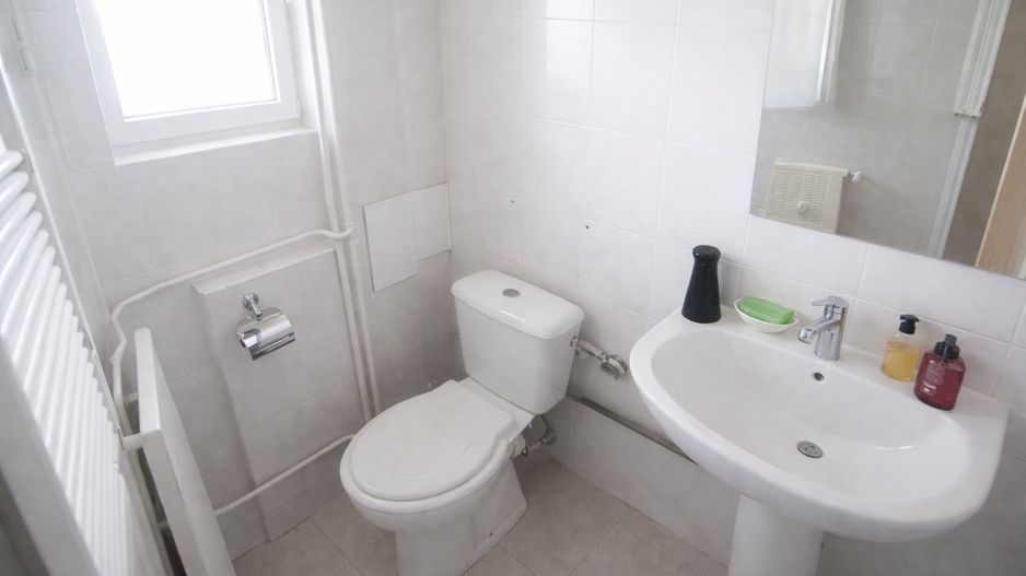 Metrou Dristor | Apartament 3 camere Mihai Bravu nr 309 - Poză 11