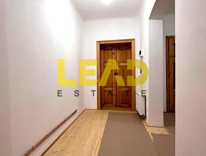 De inchiriat apartament spatios ultracentral, 109 mp! - Poză 3
