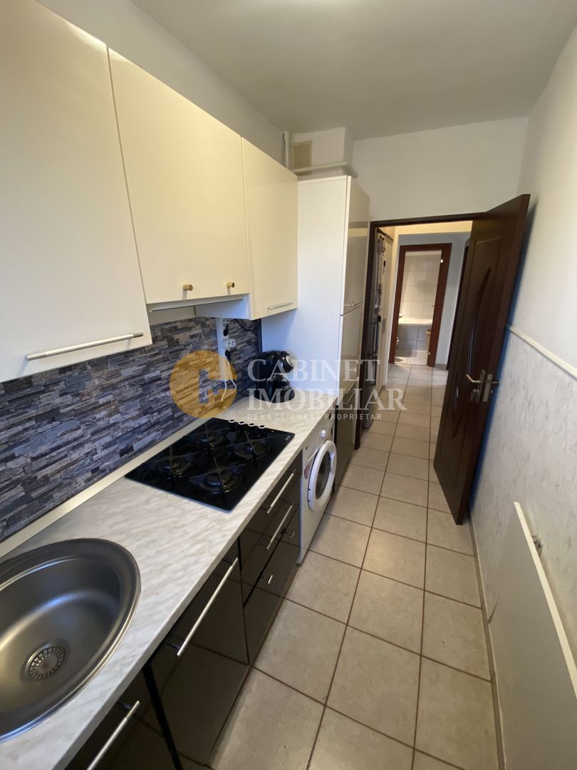 PĂCURARI ALPHA BANK - 2 CAMERE DECOMANDAT - Poză 6