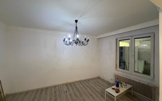 VILA 8 CAMERE | 150 MP | MANTULEASA | RENOVATA | MOBILATA SI UTILATA | - Poză 3
