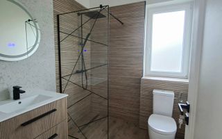 Duplex cu 4 camere - Parcul central Dumbravita - Poză 15