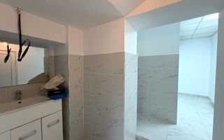 De Vanzare-Central/Cismigiu ~ Spatiu Birouri/Clinica/Centru Infrumusetare - Poză 14