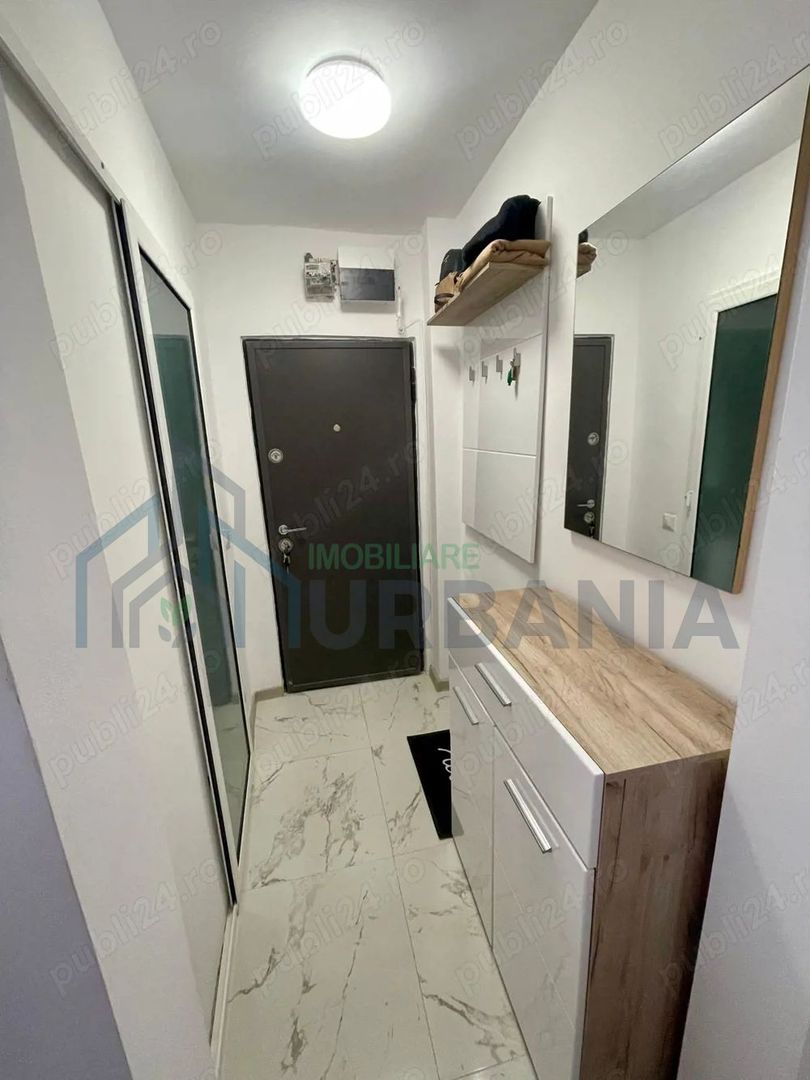 Apartament 2 camere - Poză 16