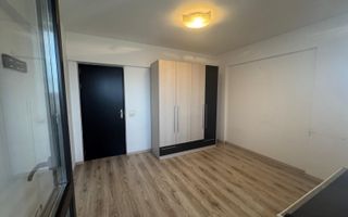 Apartament cu 3 camere de vanzare, Bragadiru | Leroy Merlin - Poză 6