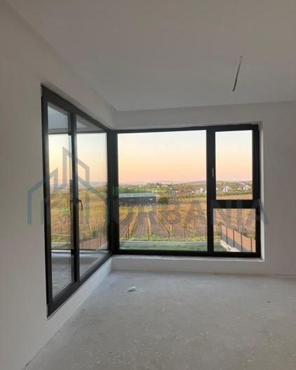 Casă tip Vilă Premium Smart Home | Bucium – Bârnova | 5 Camere - Poză 6