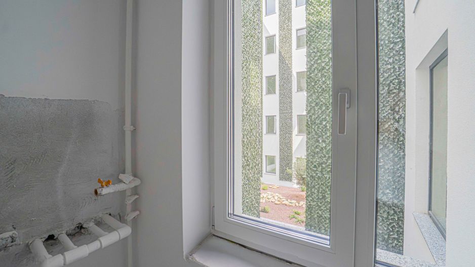 Tomis Nord - Vanzare apartament decomandat cu 3 camere, bloc nou. - Poză 17
