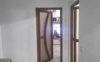 Apartament 2 camere, zona Vale, mobilat și utilat, Pașcani - Poză 1