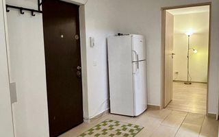 AP 2 CAMERE BANEASA, LOC PARCARE, MASINA SPALAT VASE, REABILITAT - Poză 13