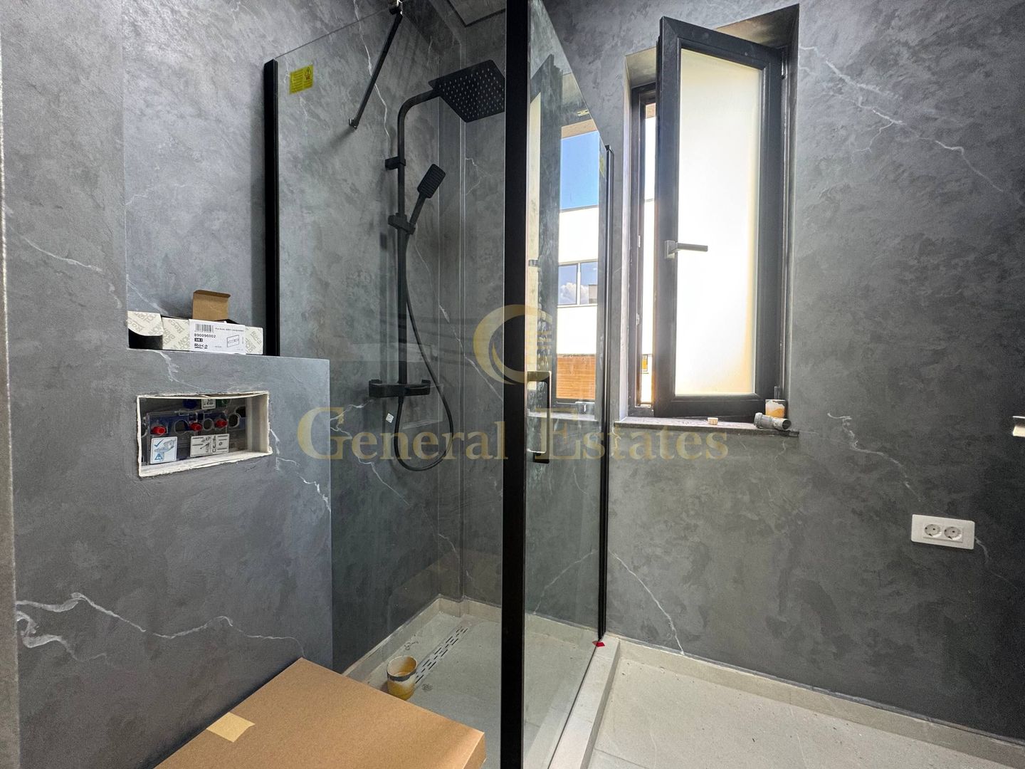 Vânzare Casă în 2 Nivele  - 160 m.p - Vișan. - Poză 20