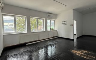 Spații de birouri de închiriat – Domenii Business Park, Sector 1 - Poză 4