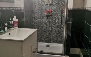 Apartament 2 camere 13 Septembrie-Prosper, et. 1/8 - Poză 8