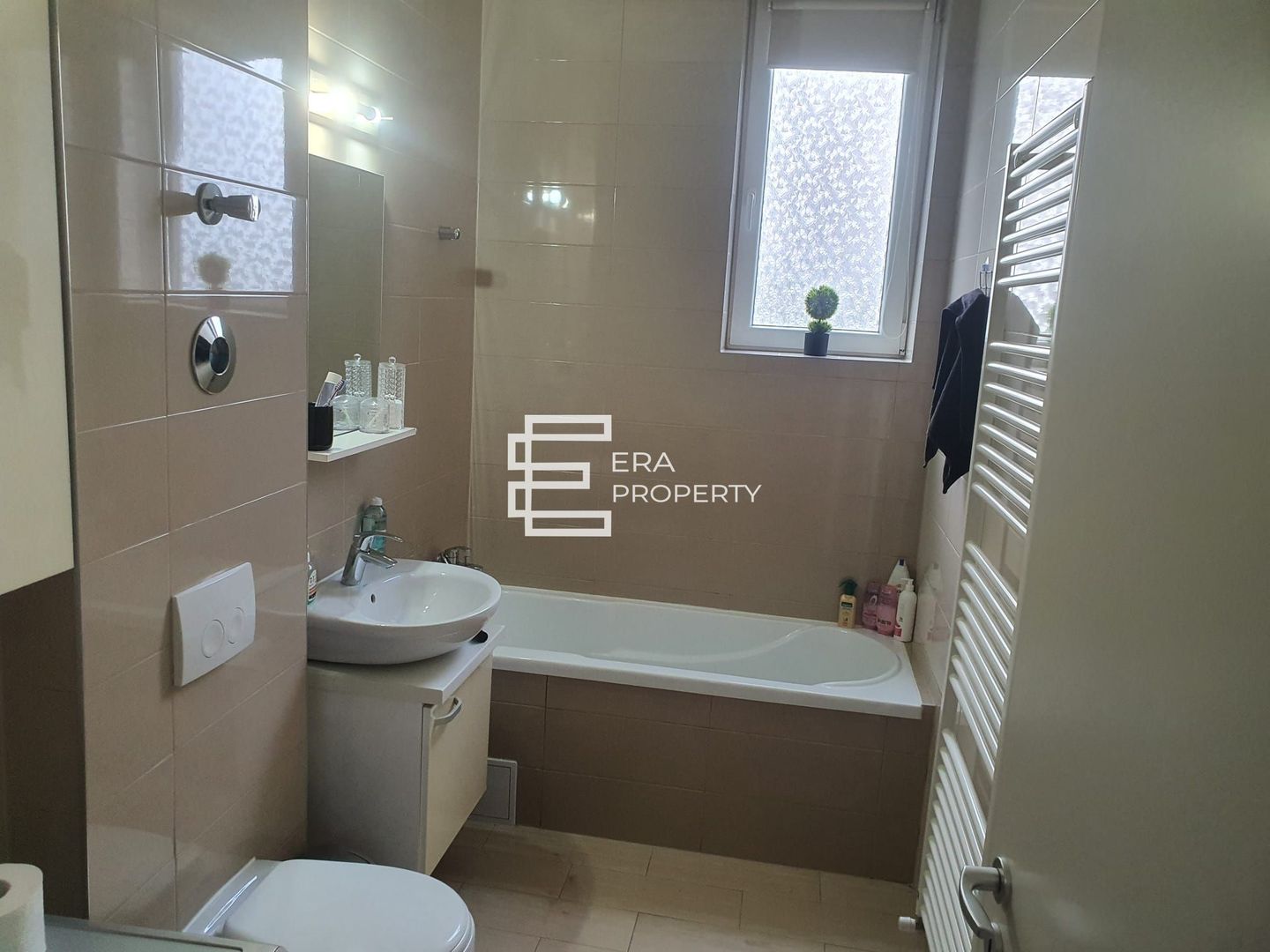 Apartament 1 cameră | 42 mp | Avantgarden | Doamna Stanca - Poză 11