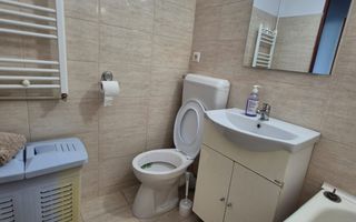 Apartament 3 camere Auchan Titan (vanzare sau Inchiriere) - Poză 11