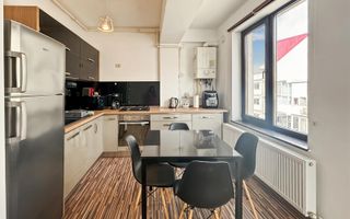 Apartament 2 camere | Zona Campus | Ideal pentru investiție - Poză 17
