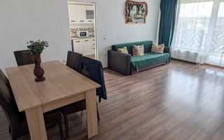 Apartament 3 camere 78 mp+balcon-etaj 2-lift-parcare-Independentei - Poză 3