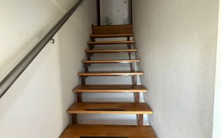 APARTAMENT 2 CAMERE DE VANZARE COLENTINA - Poză 4