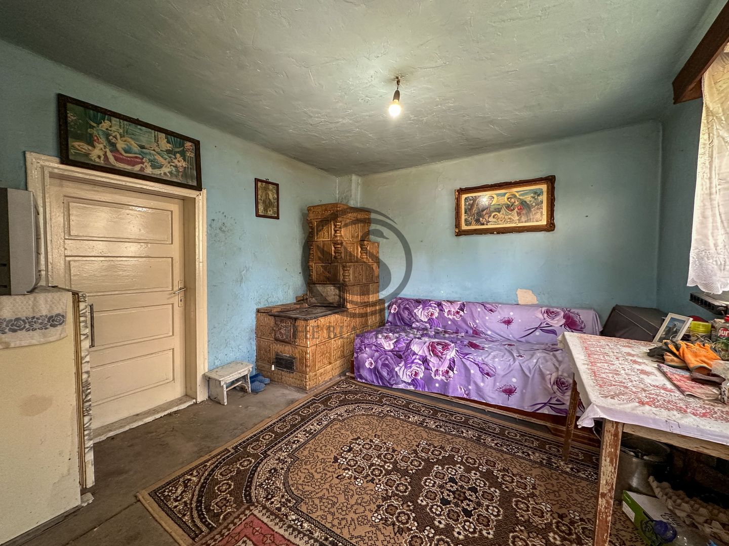 Casa cu 3 camere de vanzare | Puchenii Mosneni, Prahova | Comision 0% - Poză 6