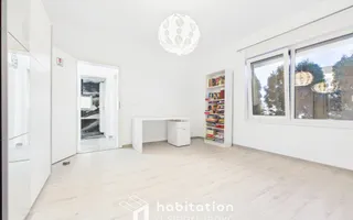 Apartament cu 3 camere, spațios, curte proprie,  Dumbrăvita - IKEA - Poză 13
