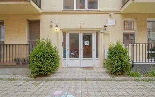 Apartament 4 camere pe două niveluri | 118 mp utili |  Râșnov - Poză 25